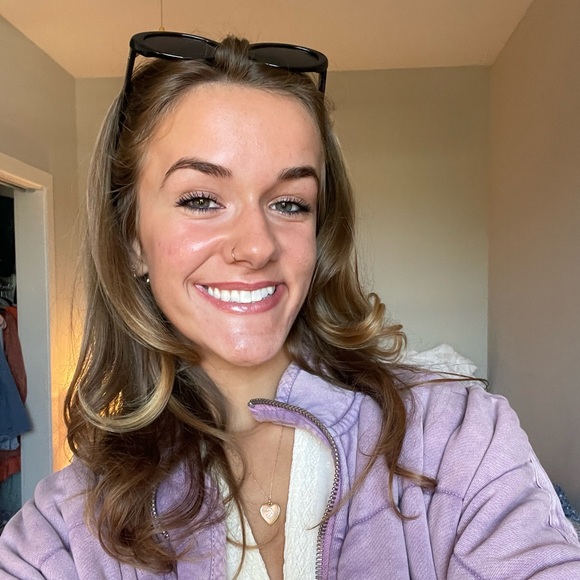 cmichle83